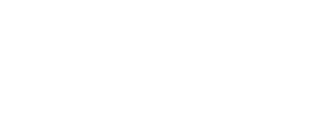Xente Soluciones